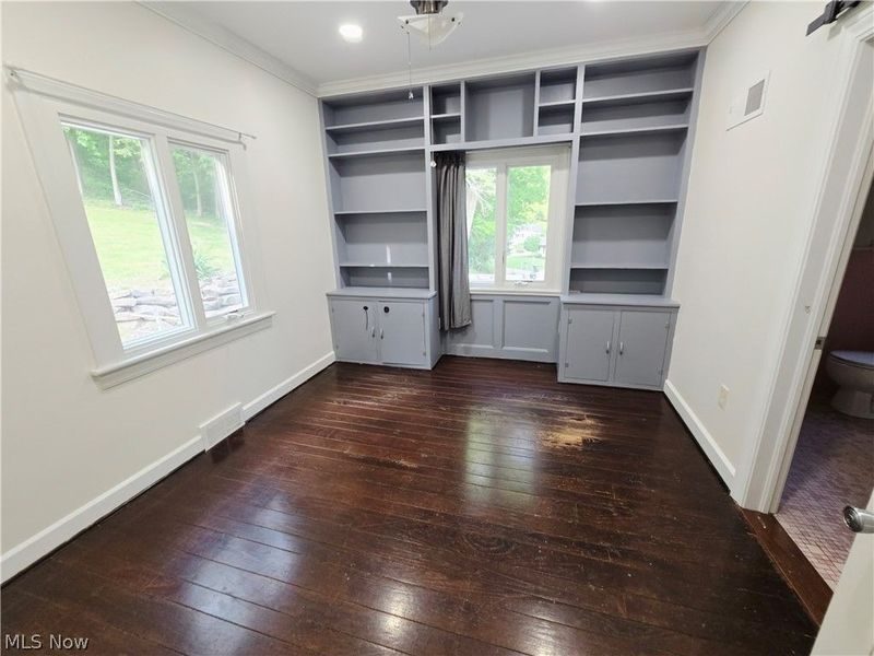 885 Sheridan Road, Coshocton, OH 43812 Photo 13