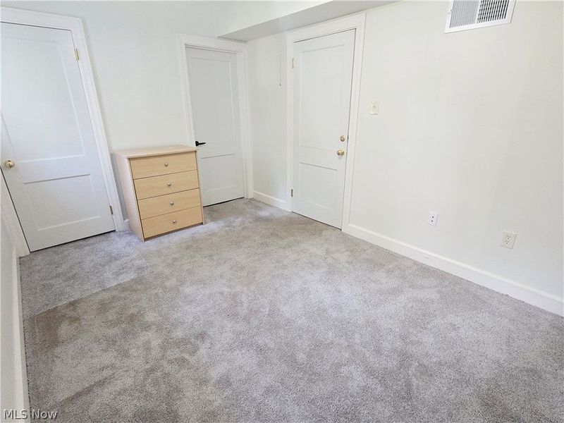 885 Sheridan Road, Coshocton, OH 43812 Photo 17