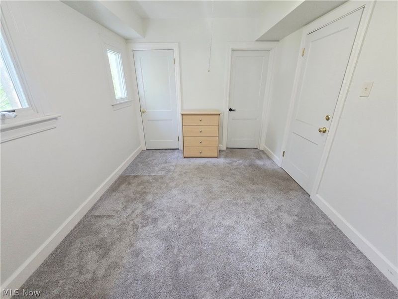885 Sheridan Road, Coshocton, OH 43812 Photo 18