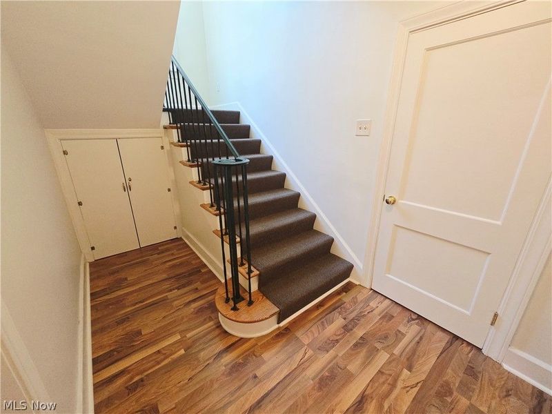 885 Sheridan Road, Coshocton, OH 43812 Photo 20