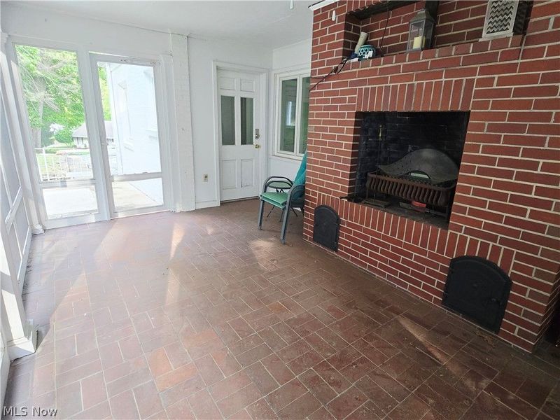 885 Sheridan Road, Coshocton, OH 43812 Photo 21