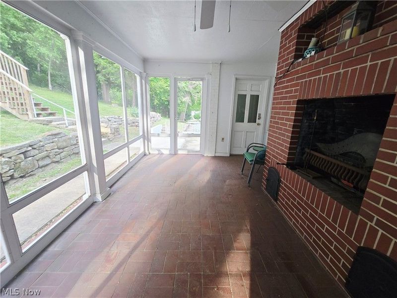 885 Sheridan Road, Coshocton, OH 43812 Photo 22