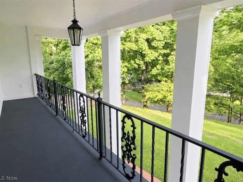 885 Sheridan Road, Coshocton, OH 43812 Photo 23