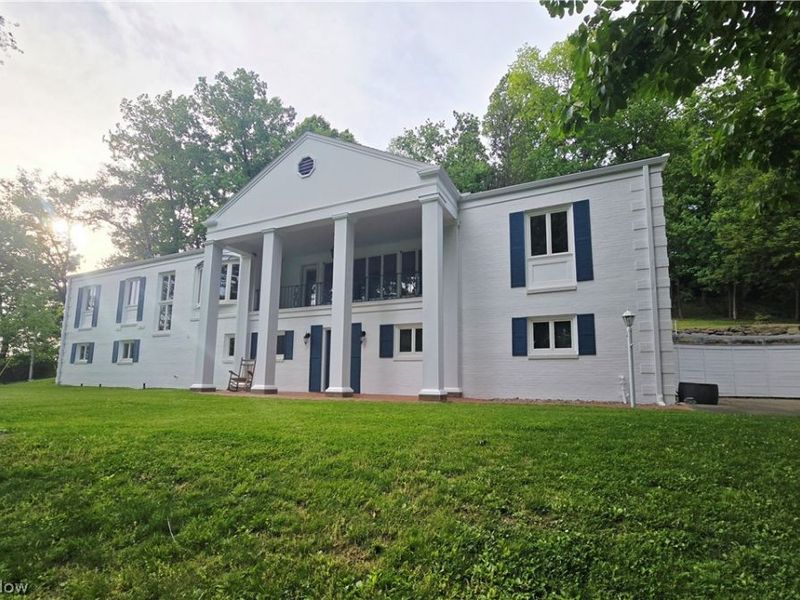 885 Sheridan Road, Coshocton, OH 43812 Photo 24