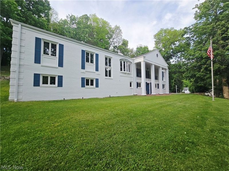 885 Sheridan Road, Coshocton, OH 43812 Photo 27