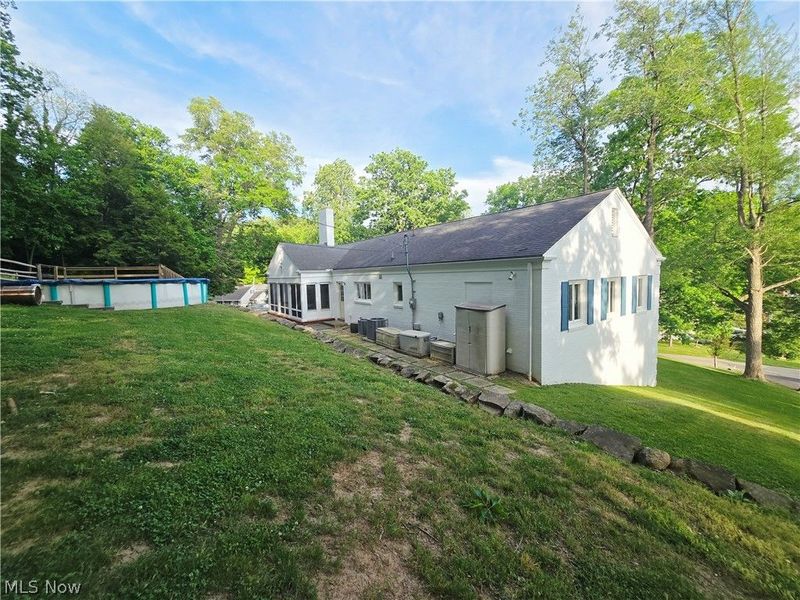 885 Sheridan Road, Coshocton, OH 43812 Photo 28