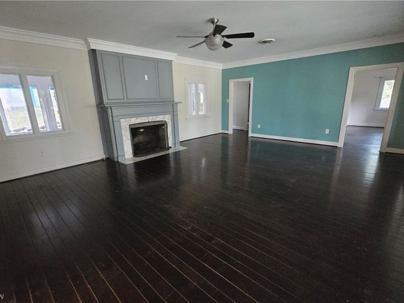 885 Sheridan Road, Coshocton, OH 43812 Photo 3
