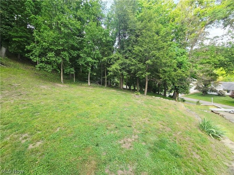 885 Sheridan Road, Coshocton, OH 43812 Photo 30