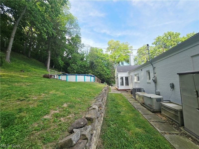 885 Sheridan Road, Coshocton, OH 43812 Photo 31