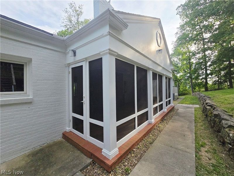 885 Sheridan Road, Coshocton, OH 43812 Photo 32