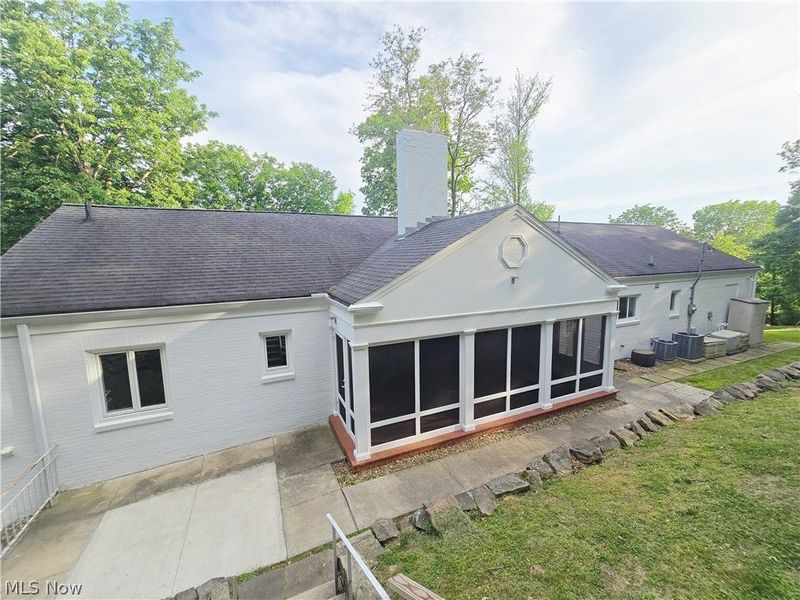 885 Sheridan Road, Coshocton, OH 43812 Photo 33