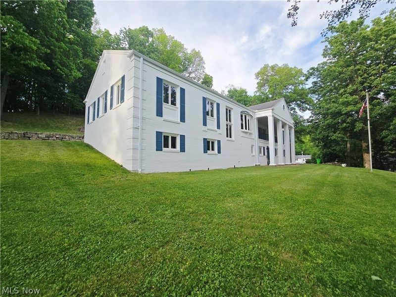 885 Sheridan Road, Coshocton, OH 43812 Photo 34