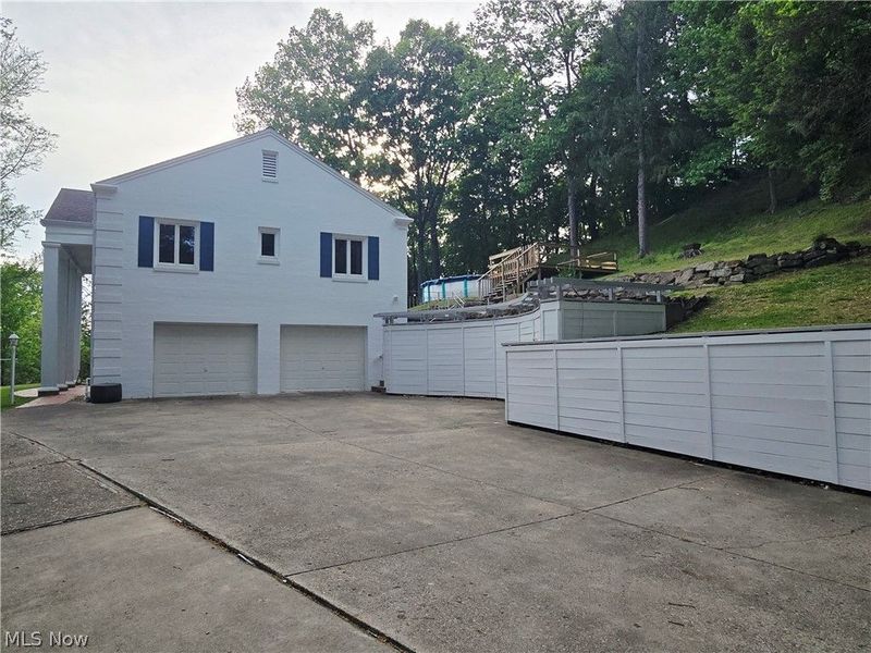 885 Sheridan Road, Coshocton, OH 43812 Photo 35