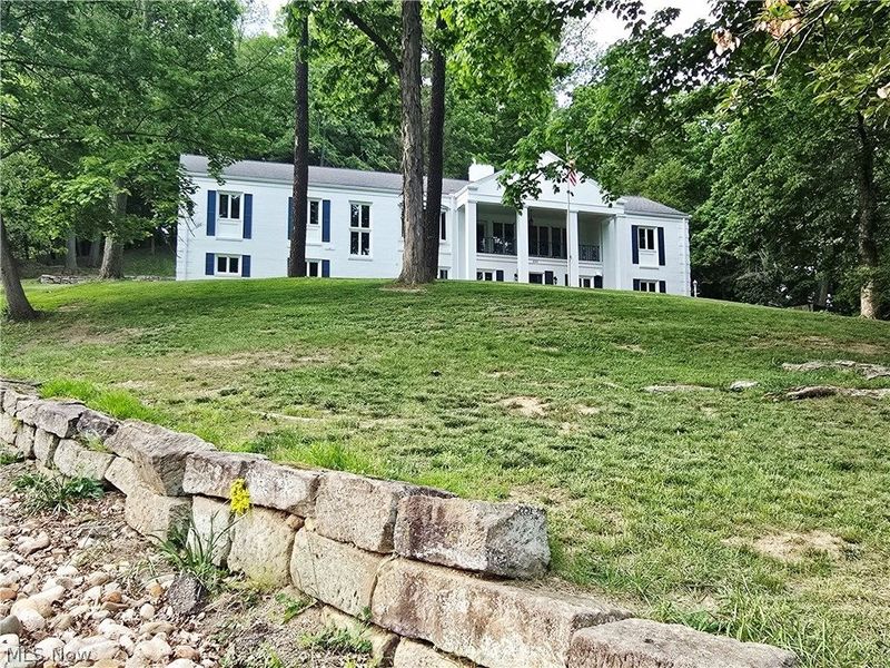 885 Sheridan Road, Coshocton, OH 43812 Photo 36