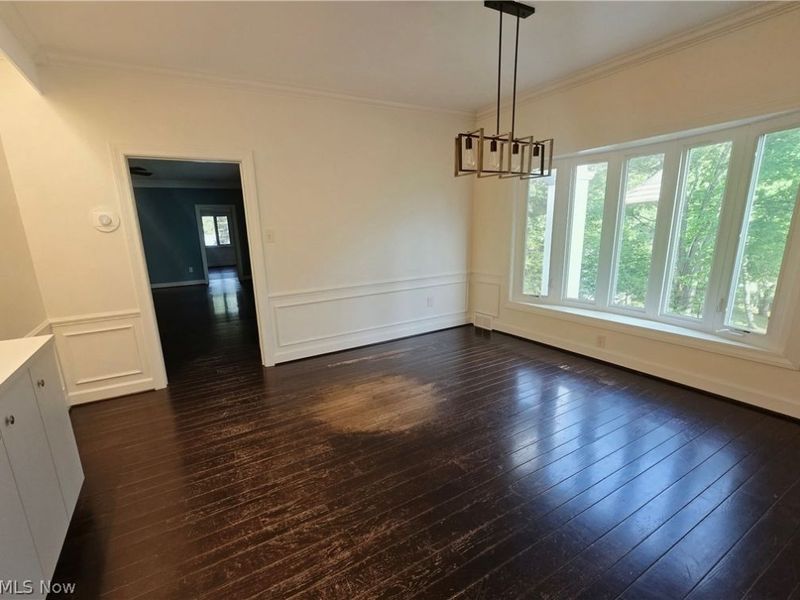 885 Sheridan Road, Coshocton, OH 43812 Photo 7