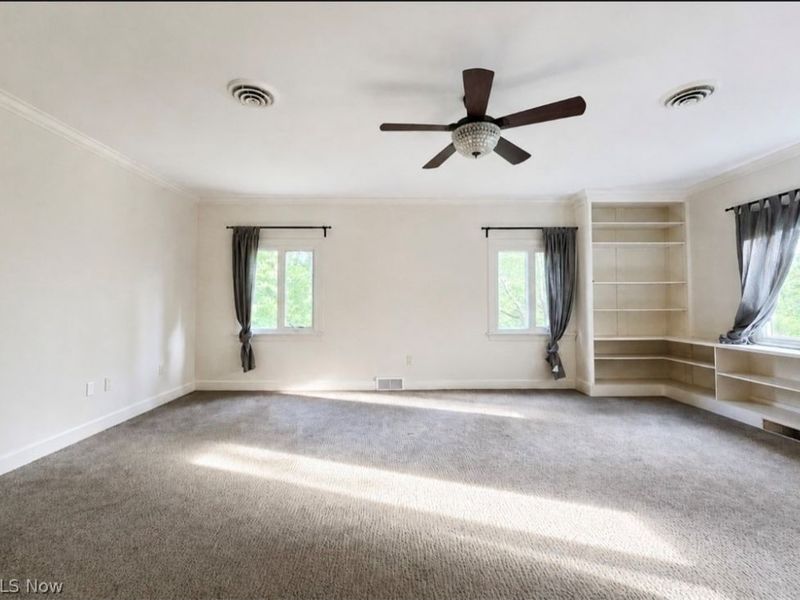 885 Sheridan Road, Coshocton, OH 43812 Photo 8
