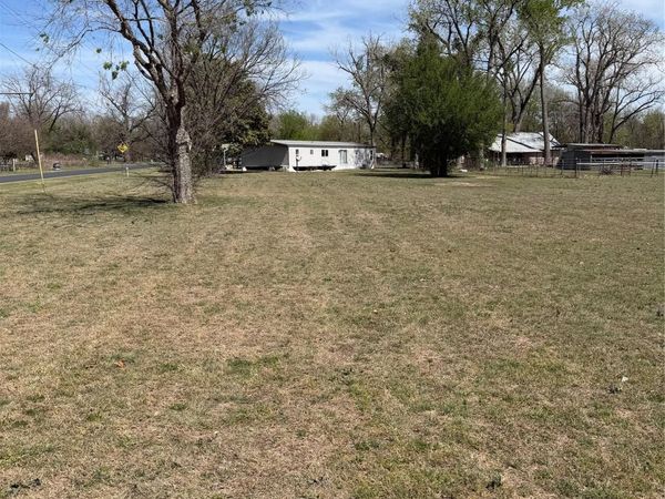 1603 Man O War DR , Del Valle, TX 78617