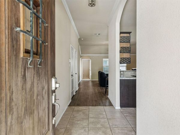 1820 Strawcove , New Braunfels, TX 78130