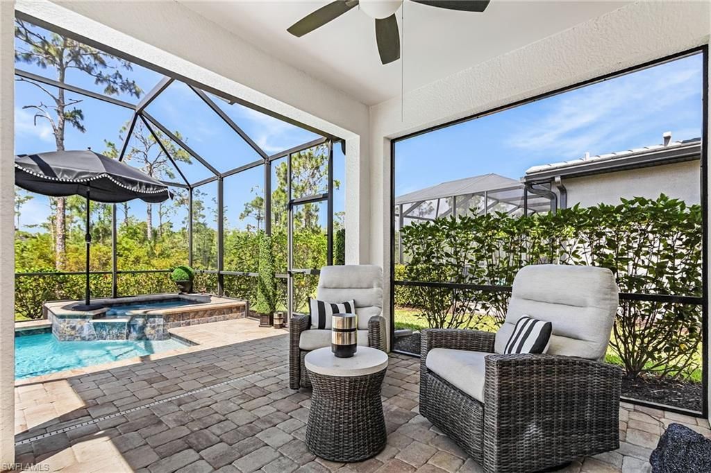 3990 Spotted Eagle Way, Fort Myers, FL 33966 Photo