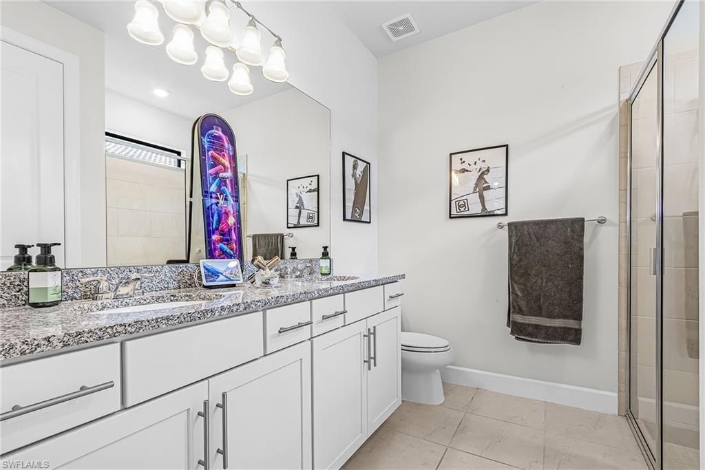 3990 Spotted Eagle Way, Fort Myers, FL 33966 Photo
