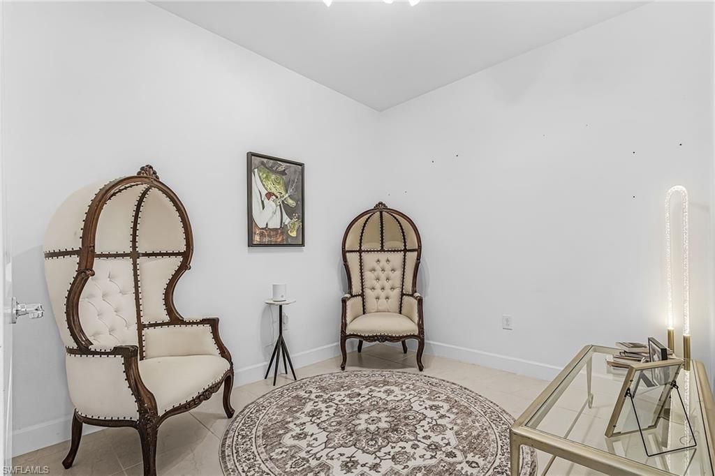 3990 Spotted Eagle Way, Fort Myers, FL 33966 Photo