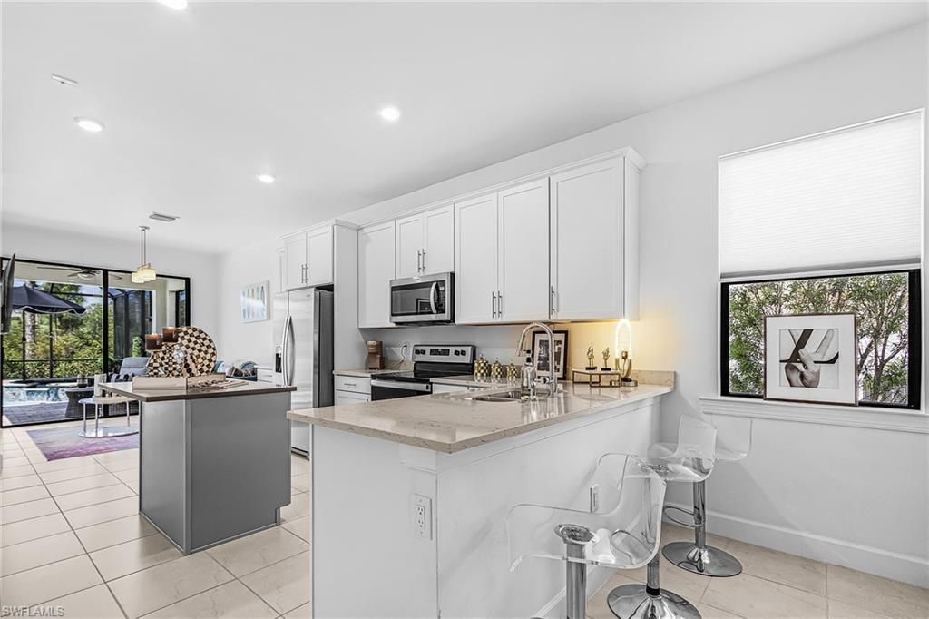 3990 Spotted Eagle Way, Fort Myers, FL 33966 Photo
