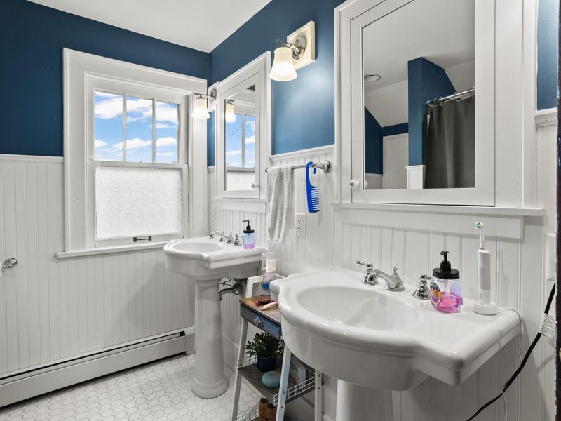 100 W Hill Street, Pleasant Hill, OH 45359 Photo 33
