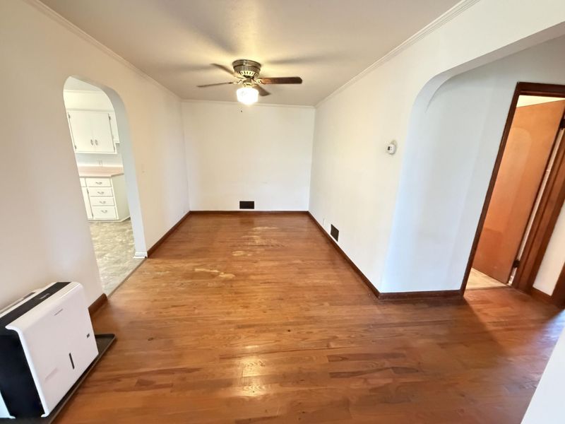 695 County Road 23 , Quincy, OH 43343 Photo 10