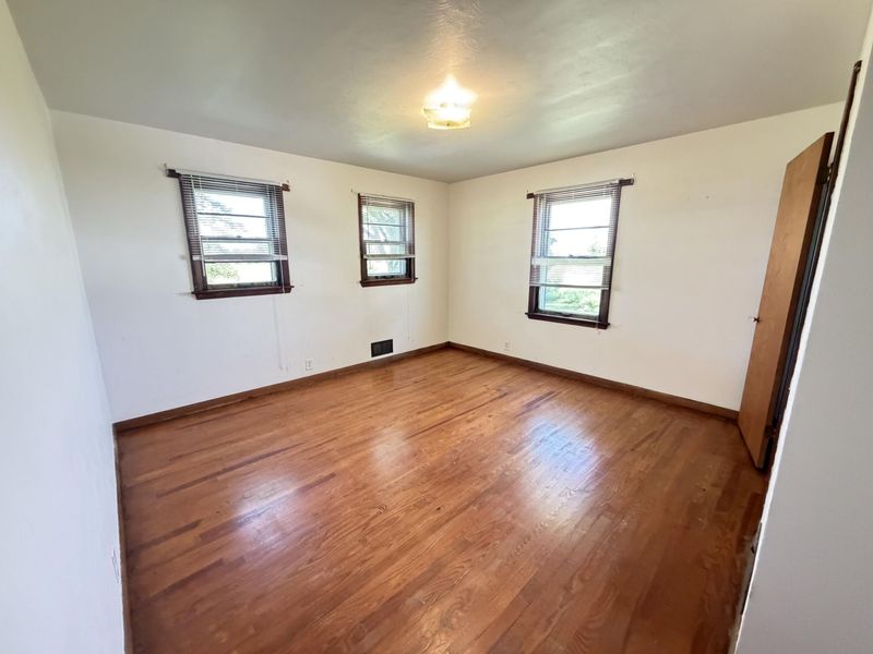 695 County Road 23 , Quincy, OH 43343 Photo 11