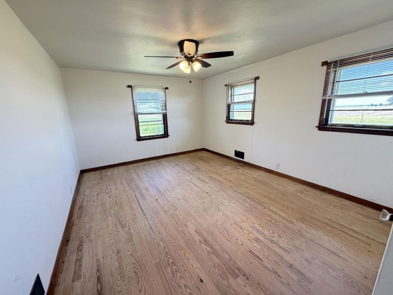 695 County Road 23 , Quincy, OH 43343 Photo 12