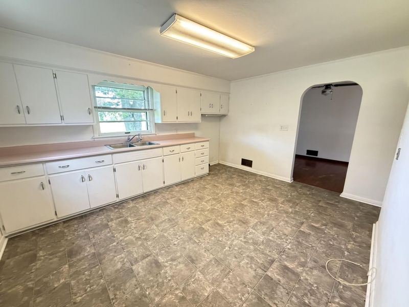 695 County Road 23 , Quincy, OH 43343 Photo 13
