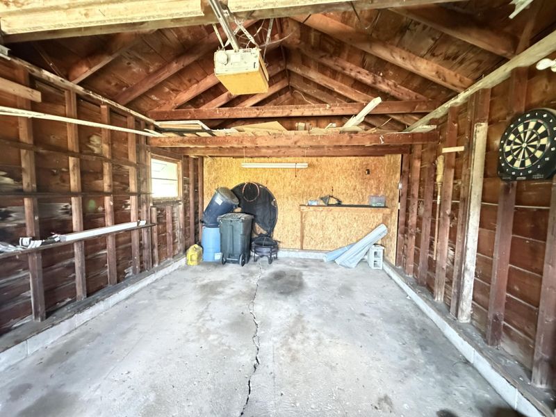 695 County Road 23 , Quincy, OH 43343 Photo 14