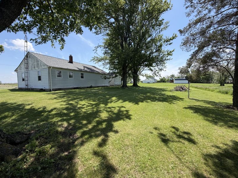 695 County Road 23 , Quincy, OH 43343 Photo 3