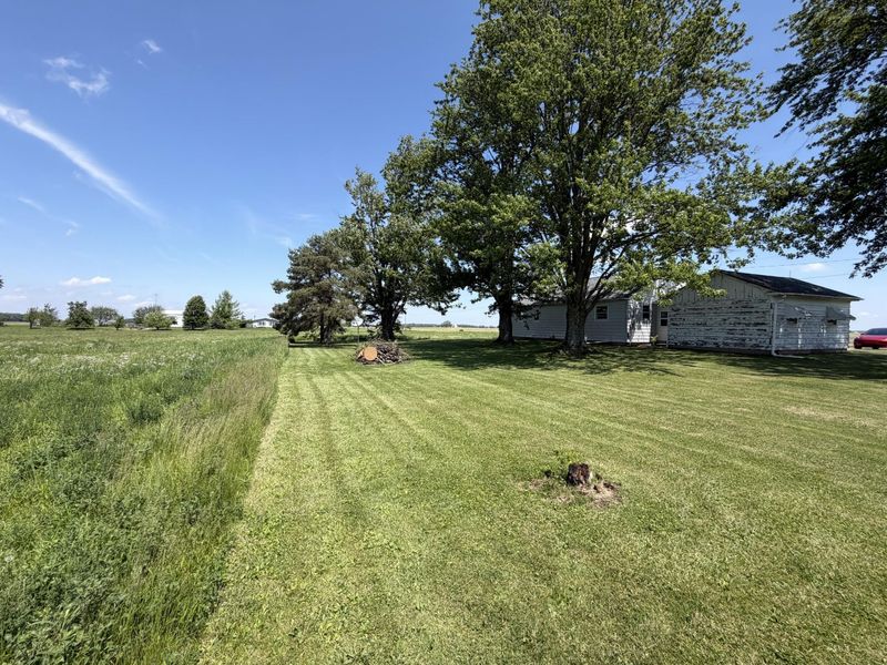 695 County Road 23 , Quincy, OH 43343 Photo 4