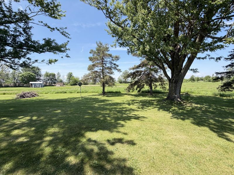 695 County Road 23 , Quincy, OH 43343 Photo 5