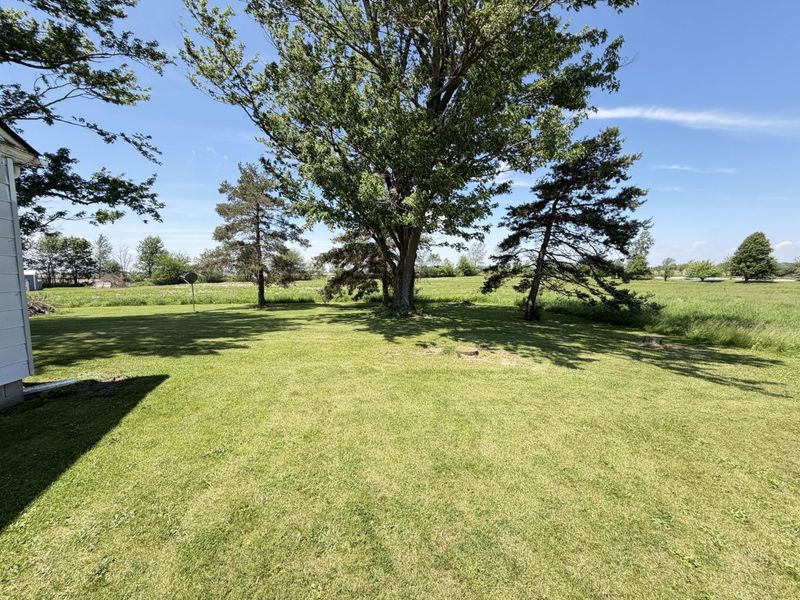 695 County Road 23 , Quincy, OH 43343 Photo 6