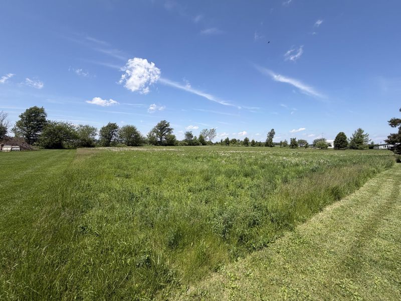 695 County Road 23 , Quincy, OH 43343 Photo 7