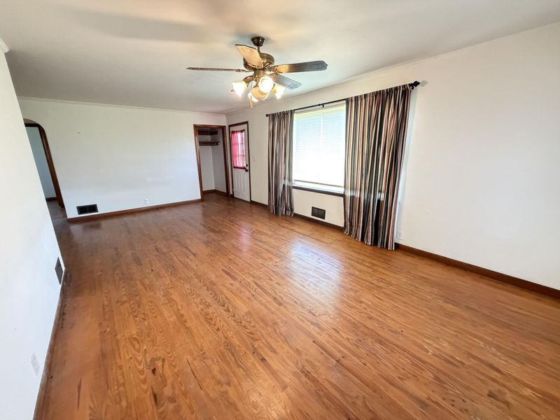 695 County Road 23 , Quincy, OH 43343 Photo 8