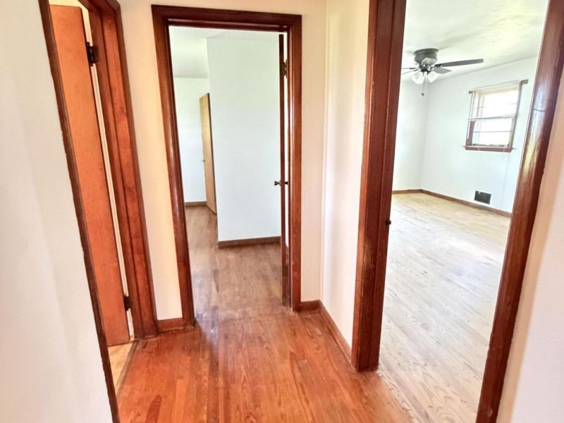 695 County Road 23 , Quincy, OH 43343 Photo 9