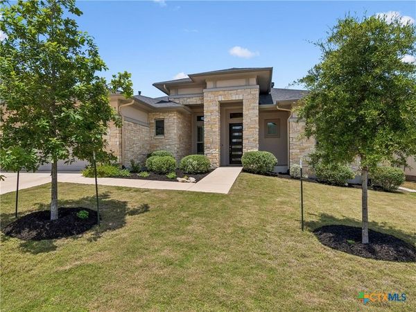 224 Sweeping Sage Lane , San Marcos, TX 78666