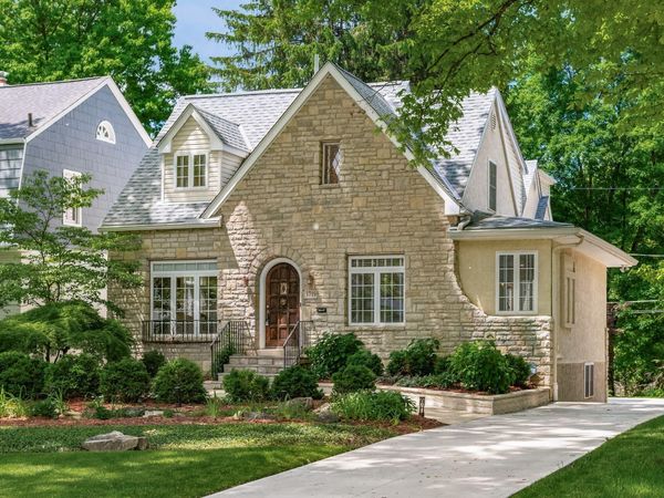 3719 Olentangy Boulevard , Columbus, OH 43214