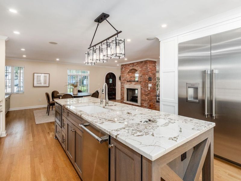 3719 Olentangy Boulevard, Columbus, OH 43214 Photo 14
