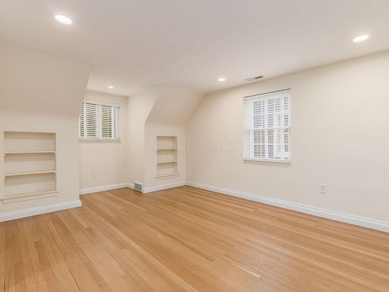 3719 Olentangy Boulevard, Columbus, OH 43214 Photo 30