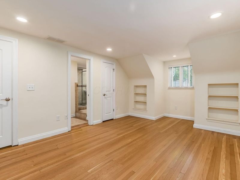 3719 Olentangy Boulevard, Columbus, OH 43214 Photo 31