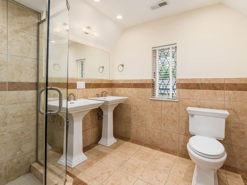 3719 Olentangy Boulevard, Columbus, OH 43214 Photo 32