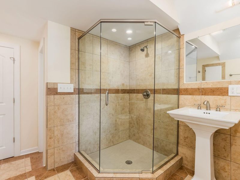 3719 Olentangy Boulevard, Columbus, OH 43214 Photo 33