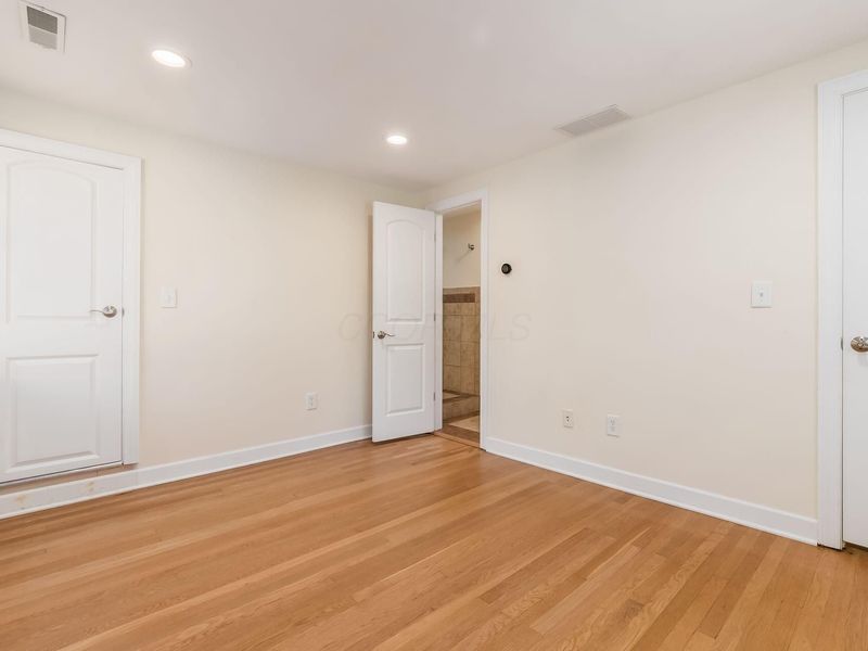 3719 Olentangy Boulevard, Columbus, OH 43214 Photo 34