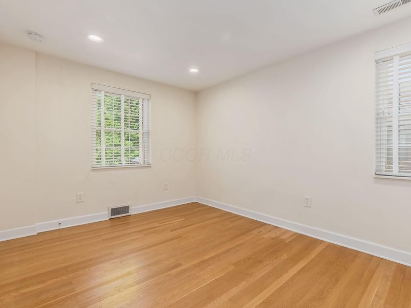3719 Olentangy Boulevard, Columbus, OH 43214 Photo 35