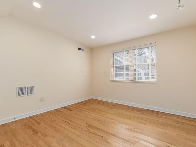 3719 Olentangy Boulevard, Columbus, OH 43214 Photo 40