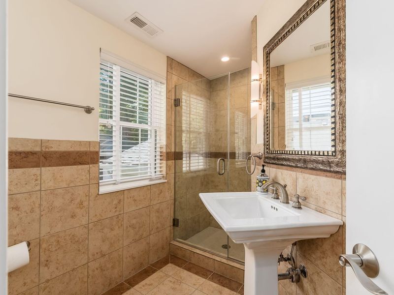 3719 Olentangy Boulevard, Columbus, OH 43214 Photo 43
